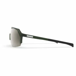 Spektrum Fröa Cat: 2 VLT 23% - Cycling Glasses -Outdoor Equipment Sales Shop spektrum froea cat 2 vlt 23 cycling glasses detail 3