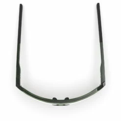 Spektrum Fröa Cat: 2 VLT 23% - Cycling Glasses -Outdoor Equipment Sales Shop spektrum froea cat 2 vlt 23 cycling glasses detail 4