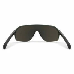 Spektrum Fröa Cat: 2 VLT 23% - Cycling Glasses -Outdoor Equipment Sales Shop spektrum froea cat 2 vlt 23 cycling glasses detail 5