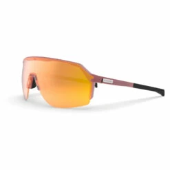 Spektrum Fröa Cat: 3 VLT 16% - Cycling Glasses 8 Spektrum Fröa Cat: 3 VLT 16% - Cycling Glasses -Outdoor Equipment Sales Shop spektrum froea cat 3 vlt 16 cycling glasses detail 2