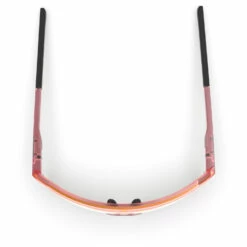 Spektrum Fröa Cat: 3 VLT 16% - Cycling Glasses 10 Spektrum Fröa Cat: 3 VLT 16% - Cycling Glasses -Outdoor Equipment Sales Shop spektrum froea cat 3 vlt 16 cycling glasses detail 4