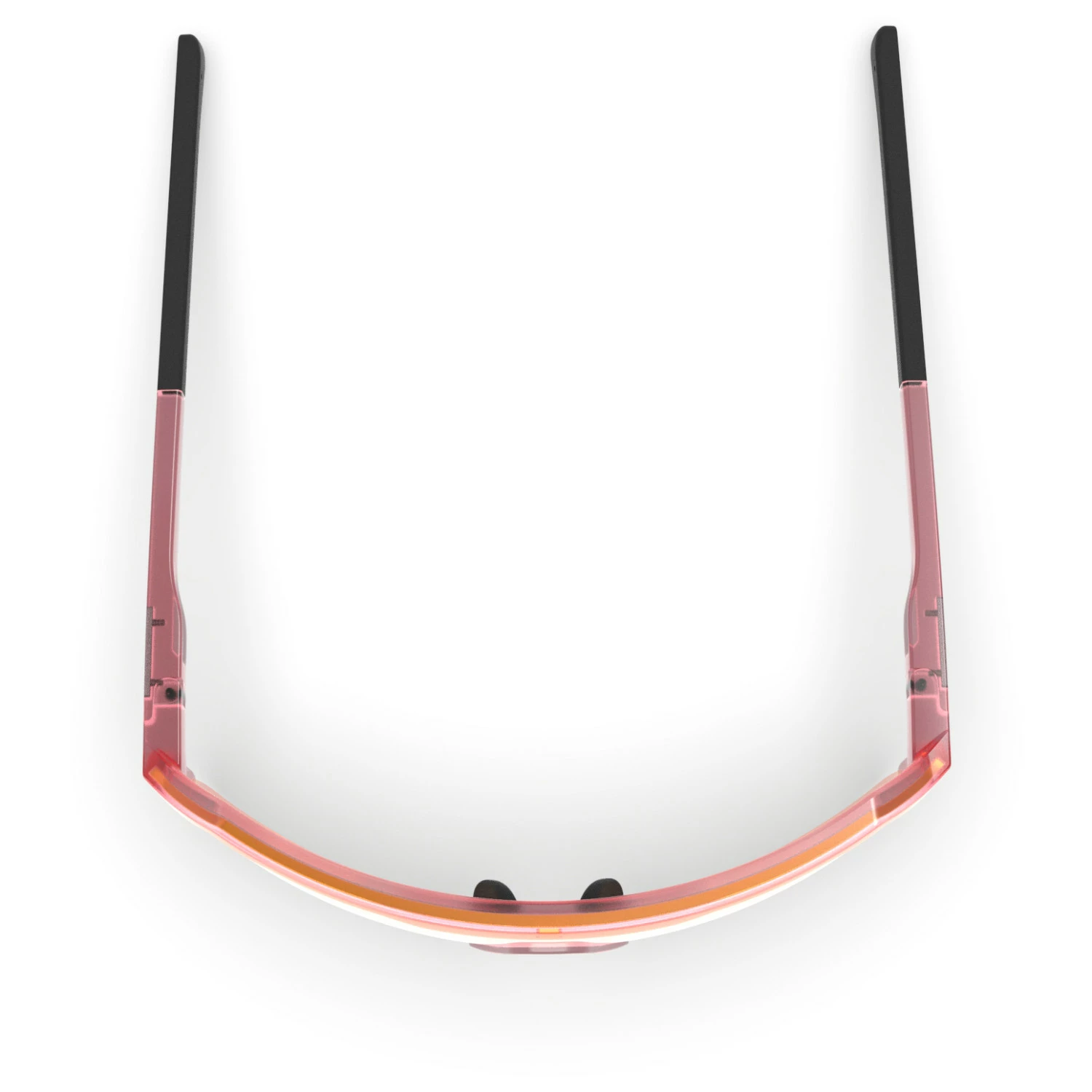 Spektrum Fröa Cat: 3 VLT 16% - Cycling Glasses 6 Spektrum Fröa Cat: 3 VLT 16% - Cycling Glasses - Image 4