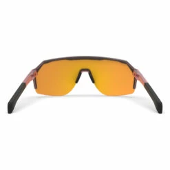 Spektrum Fröa Cat: 3 VLT 16% - Cycling Glasses 11 Spektrum Fröa Cat: 3 VLT 16% - Cycling Glasses -Outdoor Equipment Sales Shop spektrum froea cat 3 vlt 16 cycling glasses detail 5