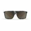 Spektrum Kall Cat: 2 VLT 23% - Sunglasses -Outdoor Equipment Sales Shop spektrum kall cat 2 vlt 23 sunglasses