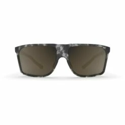 Spektrum Kall Cat: 2 VLT 23% - Sunglasses