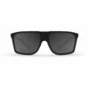 Spektrum Kall Cat: 3 VLT 16% - Sunglasses