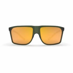 Spektrum Kall Cat: 3 VLT 21% - Sunglasses