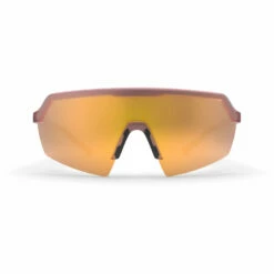 Spektrum Klinger Cat: 2 VLT 22% - Cycling Glasses