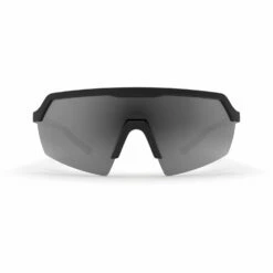 Spektrum Klinger Cat: 3 VLT 13% - Cycling Glasses