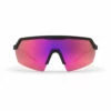 Spektrum Klinger Cat: 3 VLT 16% - Cycling Glasses 2 Spektrum Klinger Cat: 3 VLT 16% - Cycling Glasses -Outdoor Equipment Sales Shop spektrum klinger cat 3 vlt 16 cycling glasses bf
