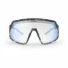 Spektrum LOM Bio S3-S0 (VLT 10-80%)+S0 (VLT 91%) - Cycling Glasses -Outdoor Equipment Sales Shop spektrum lom s3 0 vlt 10 80 cycling glasses