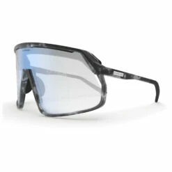 Spektrum LOM Bio S3-S0 (VLT 10-80%)+S0 (VLT 91%) - Cycling Glasses 9 Spektrum LOM Bio S3-S0 (VLT 10-80%)+S0 (VLT 91%) - Cycling Glasses -Outdoor Equipment Sales Shop spektrum lom s3 0 vlt 10 80 cycling glasses detail 2