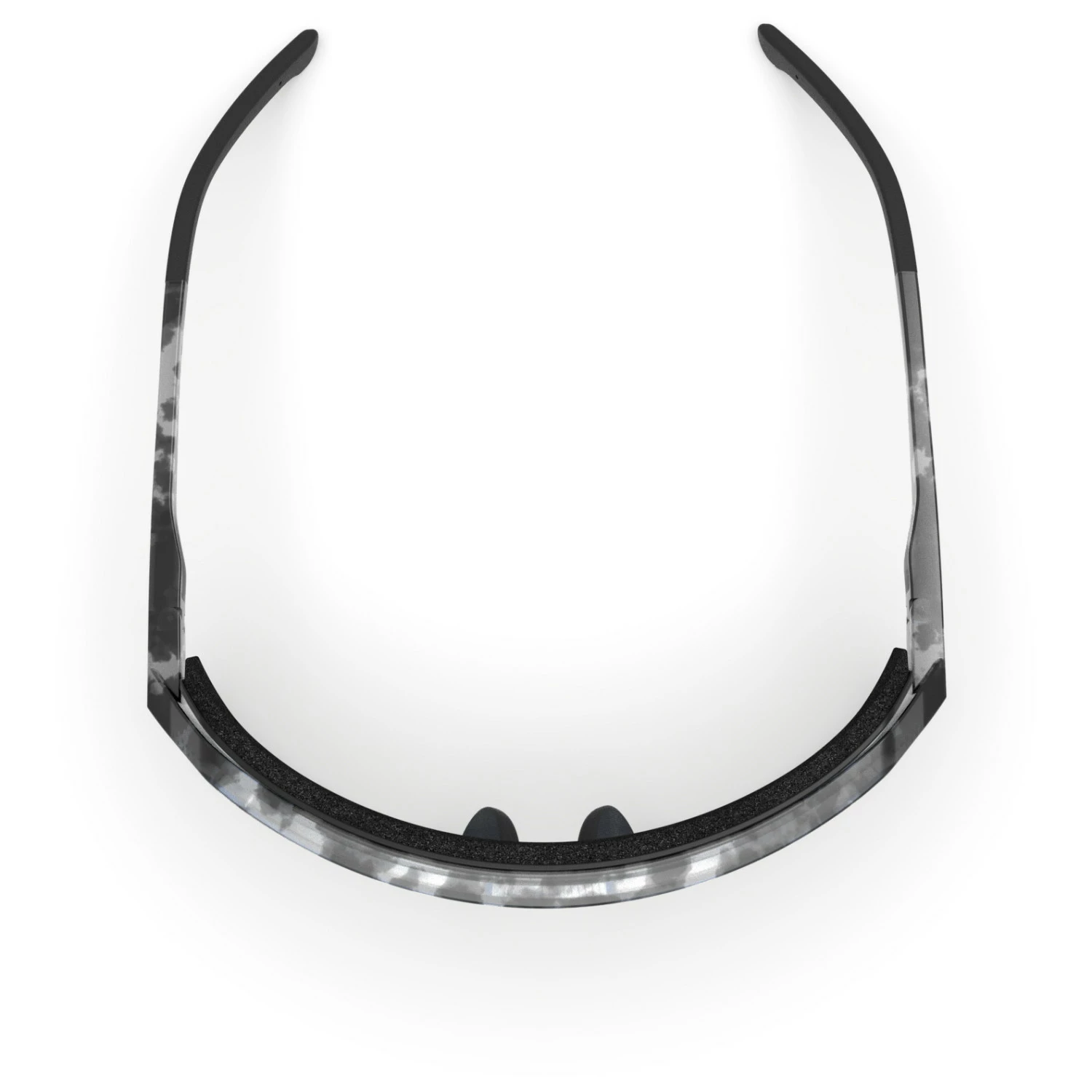 Spektrum LOM Bio S3-S0 (VLT 10-80%)+S0 (VLT 91%) - Cycling Glasses 6 Spektrum LOM Bio S3-S0 (VLT 10-80%)+S0 (VLT 91%) - Cycling Glasses - Image 4