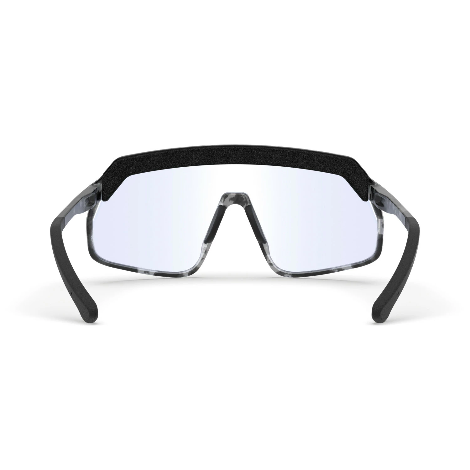 Spektrum LOM Bio S3-S0 (VLT 10-80%)+S0 (VLT 91%) - Cycling Glasses 7 Spektrum LOM Bio S3-S0 (VLT 10-80%)+S0 (VLT 91%) - Cycling Glasses - Image 5