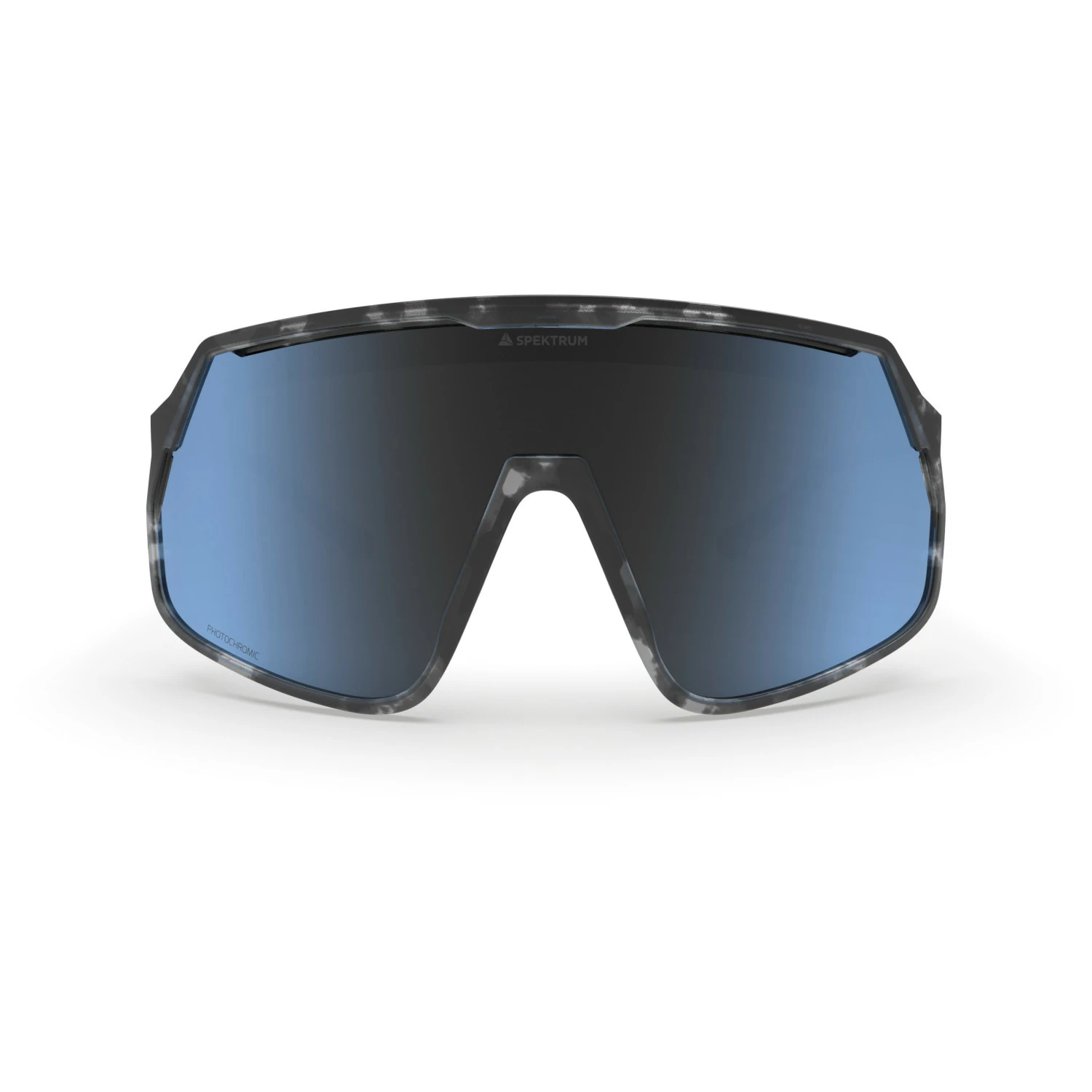 Spektrum LOM Bio S3-S0 (VLT 10-80%)+S0 (VLT 91%) - Cycling Glasses 8 Spektrum LOM Bio S3-S0 (VLT 10-80%)+S0 (VLT 91%) - Cycling Glasses - Image 6