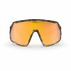 Spektrum LOM Bio S2+S0 (VLT 23+91%) - Cycling Glasses