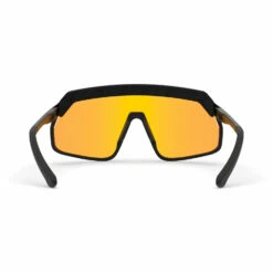 Spektrum LOM Bio S2+S0 (VLT 23+91%) - Cycling Glasses -Outdoor Equipment Sales Shop spektrum lom s3 s0 vlt 19 cycling glasses detail 5