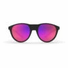 Spektrum Null Cat: 3 VLT 16% - Sunglasses 1 Spektrum Null Cat: 3 VLT 16% - Sunglasses -Outdoor Equipment Sales Shop spektrum null cat 3 vlt 16 sunglasses