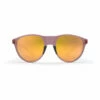 Spektrum Null Cat: 3 VLT 21% - Sunglasses