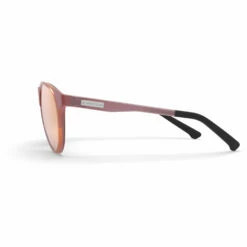 Spektrum Null Cat: 3 VLT 21% - Sunglasses -Outdoor Equipment Sales Shop spektrum null cat 3 vlt 21 sunglasses detail 3