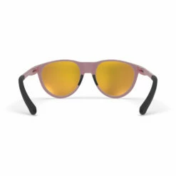 Spektrum Null Cat: 3 VLT 21% - Sunglasses -Outdoor Equipment Sales Shop spektrum null cat 3 vlt 21 sunglasses detail 4