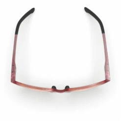 Spektrum Null Cat: 3 VLT 21% - Sunglasses -Outdoor Equipment Sales Shop spektrum null cat 3 vlt 21 sunglasses detail 5