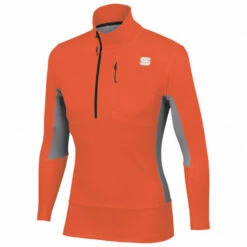 Sportful Cardio Tech Jersey - Cross-country Ski Jacket