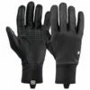 Sportful Engadin Gloves - Gloves 1 Sportful Engadin Gloves - Gloves -Outdoor Equipment Sales Shop sportful engadin gloves gloves