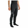 Sportful Engadin Wind Pant - Cross-country Ski Trousers -Outdoor Equipment Sales Shop sportful engadin wind pant cross country ski trousers