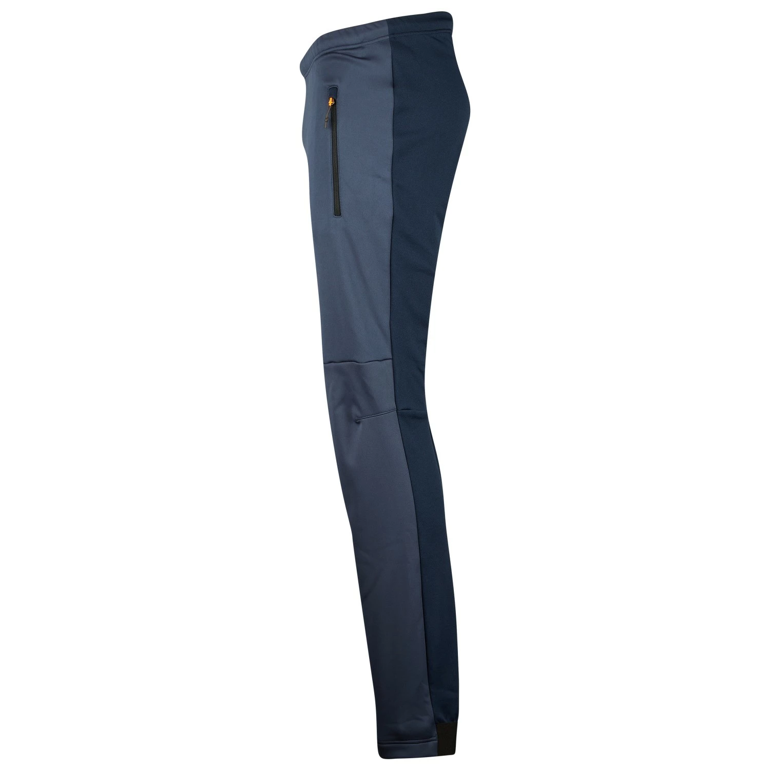 Sportful Engadin Wind Pant - Cross-country Ski Trousers 4 Sportful Engadin Wind Pant - Cross-country Ski Trousers - Image 2