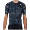 Sportful Escape Supergiara Jersey - Cycling Jersey -Outdoor Equipment Sales Shop sportful escape supergiara jersey cycling jersey