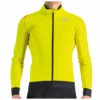 Sportful Fiandre Pro Jacket - Cycling Jacket -Outdoor Equipment Sales Shop sportful fiandre pro jacket cycling jacket