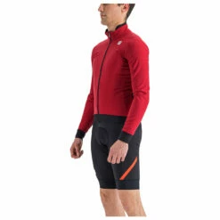 Sportful Fiandre Pro Jacket - Cycling Jacket -Outdoor Equipment Sales Shop sportful fiandre pro jacket cycling jacket detail 4