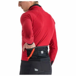 Sportful Fiandre Pro Jacket - Cycling Jacket -Outdoor Equipment Sales Shop sportful fiandre pro jacket cycling jacket detail 7