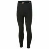 Sportful Kid Giro Tight - Cycling Bottoms -Outdoor Equipment Sales Shop sportful kid giro tight cycling bottoms