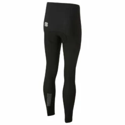 Sportful Kid Giro Tight - Cycling Bottoms -Outdoor Equipment Sales Shop sportful kid giro tight cycling bottoms detail 2