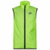 Sportful Kid's Reflex Vest - Cycling Vest