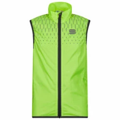 Sportful Kid's Reflex Vest - Cycling Vest