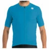 Sportful Matchy Short Sleeve Jersey - Cycling Jersey 2 Sportful Matchy Short Sleeve Jersey - Cycling Jersey -Outdoor Equipment Sales Shop sportful matchy short sleeve jersey cycling jersey