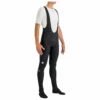 Sportful Neo Bibtight - Cycling Bottoms 1 Sportful Neo Bibtight - Cycling Bottoms -Outdoor Equipment Sales Shop sportful neo bibtight cycling bottoms