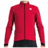 Sportful Neo Softshell Jacket - Cycling Jacket -Outdoor Equipment Sales Shop sportful neo softshell jacket cycling jacket