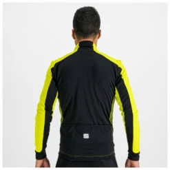 Sportful Neo Softshell Jacket - Cycling Jacket 14 Sportful Neo Softshell Jacket - Cycling Jacket -Outdoor Equipment Sales Shop sportful neo softshell jacket cycling jacket detail 2