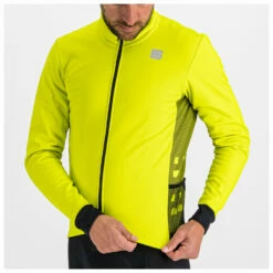 Sportful Neo Softshell Jacket - Cycling Jacket 20 Sportful Neo Softshell Jacket - Cycling Jacket -Outdoor Equipment Sales Shop sportful neo softshell jacket cycling jacket detail 8