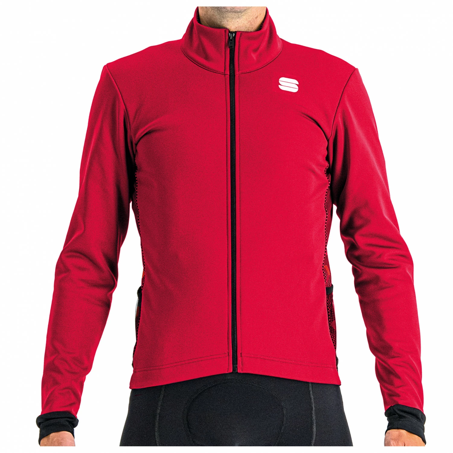 Sportful Neo Softshell Jacket - Cycling Jacket 3 Sportful Neo Softshell Jacket - Cycling Jacket