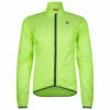Sportful Reflex Jacket - Cycling Jacket