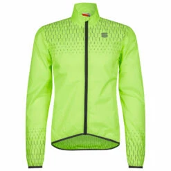 Sportful Reflex Jacket - Cycling Jacket