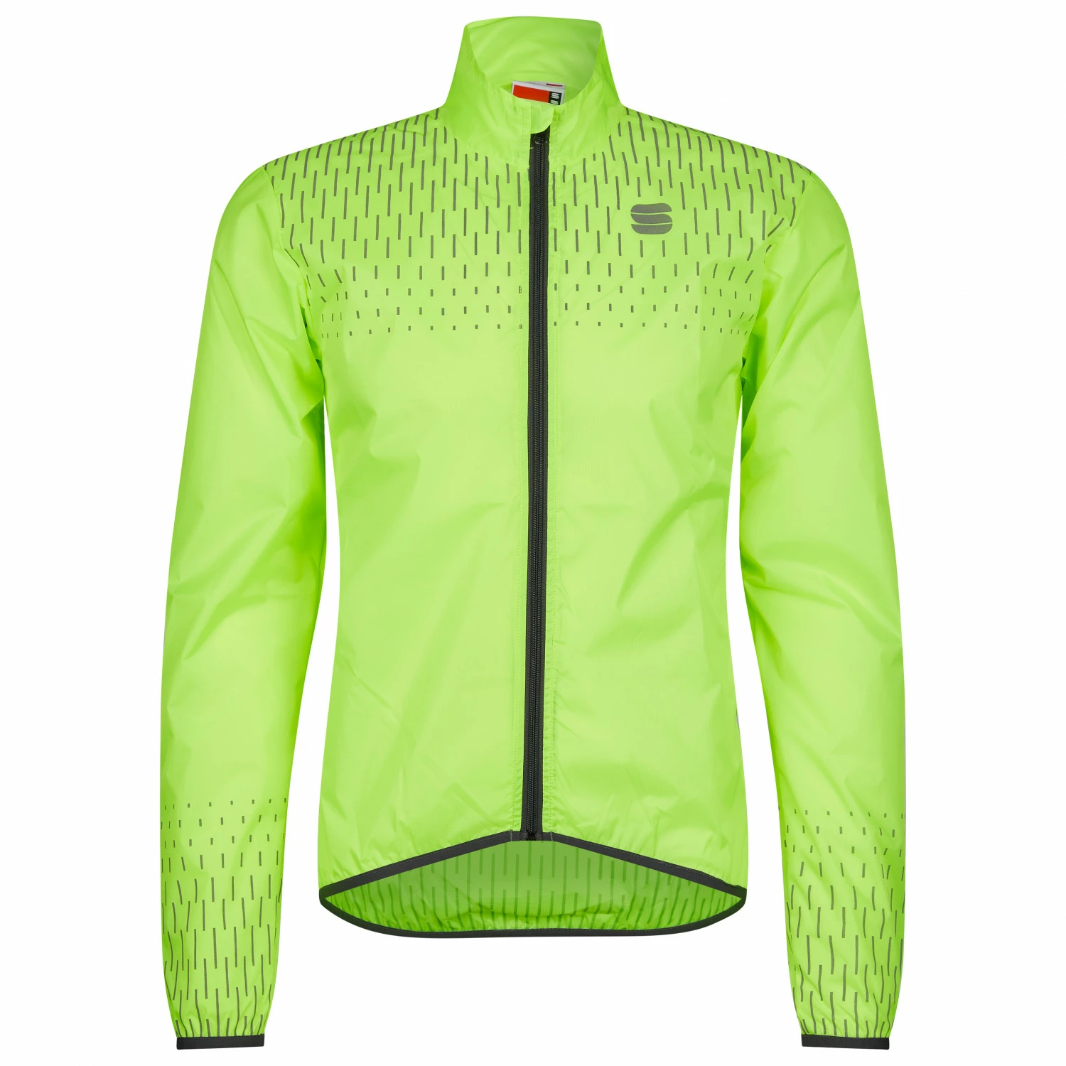 Sportful Reflex Jacket - Cycling Jacket 3 Sportful Reflex Jacket - Cycling Jacket