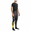 Sportful Rythmo Over Short - Cross-country Ski Trousers 2 Sportful Rythmo Over Short - Cross-country Ski Trousers -Outdoor Equipment Sales Shop sportful rythmo over short cross country ski trousers