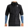 Sportful Rythmo Puffy - Synthetic Jacket