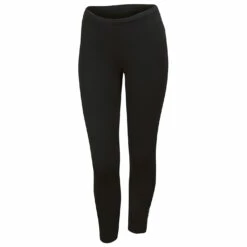 Sportful Solid Tight Junior - Cross-country Ski Trousers